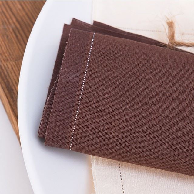 Colored Dinner Napkins pricelist